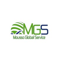 Mousso Global Service logo, Mousso Global Service contact details