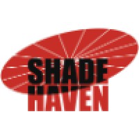 Shade Haven LLC logo, Shade Haven LLC contact details