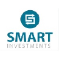 Smart Investments logo, Smart Investments contact details