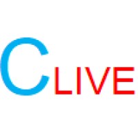 C-Live Solutions Pvt. Ltd. logo, C-Live Solutions Pvt. Ltd. contact details