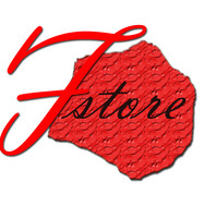 Female Accessories Online Store logo, Female Accessories Online Store contact details