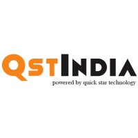 Quick Star Technology logo, Quick Star Technology contact details