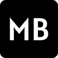 MB-JOBS.COM logo, MB-JOBS.COM contact details