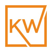 KW-Commerce GmbH logo, KW-Commerce GmbH contact details