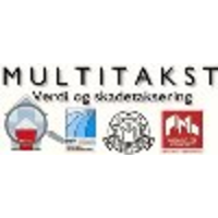 MULTITAKST AS logo, MULTITAKST AS contact details