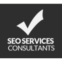 SEO Services Consultants logo, SEO Services Consultants contact details