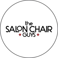 The Salon Chair Guys, LLC logo, The Salon Chair Guys, LLC contact details