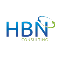 HBN Consulting Maroc logo, HBN Consulting Maroc contact details