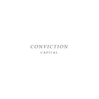 Conviction Capital logo, Conviction Capital contact details