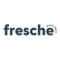 Fresche Bioscience logo, Fresche Bioscience contact details