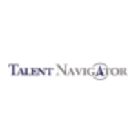 Talent Navigator, LLC logo, Talent Navigator, LLC contact details