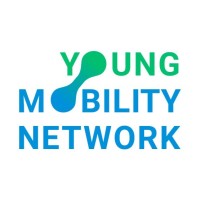 Young Mobility Network logo, Young Mobility Network contact details