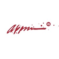 APPM GmbH logo, APPM GmbH contact details