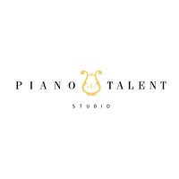 Piano Talent Studio logo, Piano Talent Studio contact details