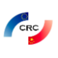 China Right Consultants Limited logo, China Right Consultants Limited contact details