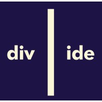 Divide - Simple Financial Separation logo, Divide - Simple Financial Separation contact details