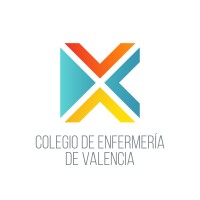 Colegio de Enfermería de Valencia logo, Colegio de Enfermería de Valencia contact details