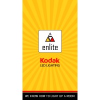 enlite solutions (KODAK LED Lighting Official Distributor) logo, enlite solutions (KODAK LED Lighting Official Distributor) contact details