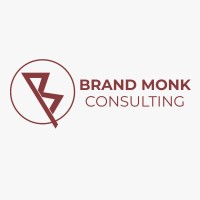 Brand Monk Consulting logo, Brand Monk Consulting contact details