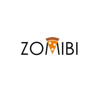 Zomibi logo, Zomibi contact details