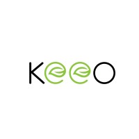 Keeo Packaging logo, Keeo Packaging contact details