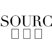 Sourcica logo, Sourcica contact details