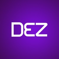 Dezordem Digital logo, Dezordem Digital contact details