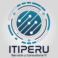 ITIPERU S.A.C logo, ITIPERU S.A.C contact details