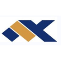 EXI logo, EXI contact details