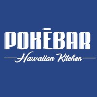 POKEBAR Hawaiian Kitchen logo, POKEBAR Hawaiian Kitchen contact details