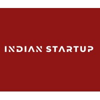 Indian Startup logo, Indian Startup contact details