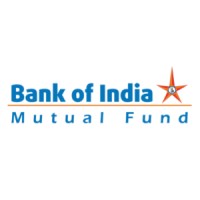 Bank of India Mutual Fund logo, Bank of India Mutual Fund contact details