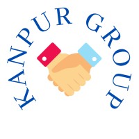 Kanpur Group logo, Kanpur Group contact details