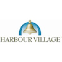 Harbour Village Beach Club logo, Harbour Village Beach Club contact details