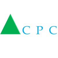 Clearwater Professional Corporation logo, Clearwater Professional Corporation contact details