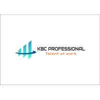 KBC Professional Services India Pvt Ltd logo, KBC Professional Services India Pvt Ltd contact details