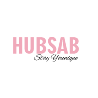 HUBSAB logo, HUBSAB contact details