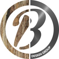 Bernasconi Group logo, Bernasconi Group contact details