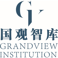 Grandview Institution logo, Grandview Institution contact details