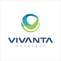 VIVANTA OVERSEAS LLP logo, VIVANTA OVERSEAS LLP contact details