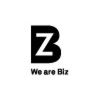 Biz Ltd. logo, Biz Ltd. contact details