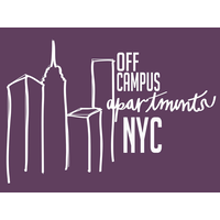 Off Campus Apartments NYC logo, Off Campus Apartments NYC contact details