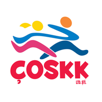 Çocuk Oyunları ve Spor Kulüpleri Konfederasyonu Limited Şirketi logo, Çocuk Oyunları ve Spor Kulüpleri Konfederasyonu Limited Şirketi contact details