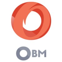 o_bmlife logo, o_bmlife contact details