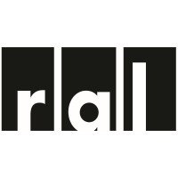 Ral Design Assoc logo, Ral Design Assoc contact details