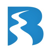 Blue Stream Residential Home, Inc. logo, Blue Stream Residential Home, Inc. contact details