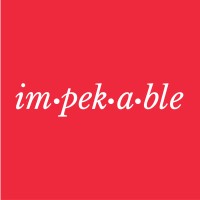 Impekable logo, Impekable contact details