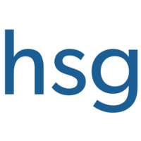 Halsted Strategy Group logo, Halsted Strategy Group contact details