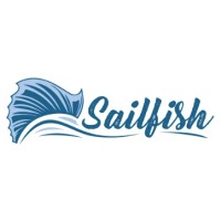 Sailfish Direct Dermatology logo, Sailfish Direct Dermatology contact details