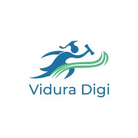 Vidura Digital Learning Pvt Ltd logo, Vidura Digital Learning Pvt Ltd contact details